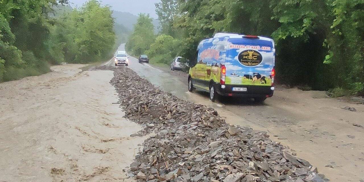 AK Partili Tunç: “Kırmızı alarm durumundayız”