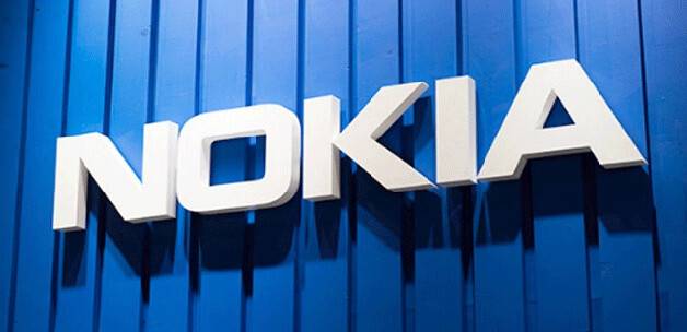 Nokia'nın ismi değişiyor