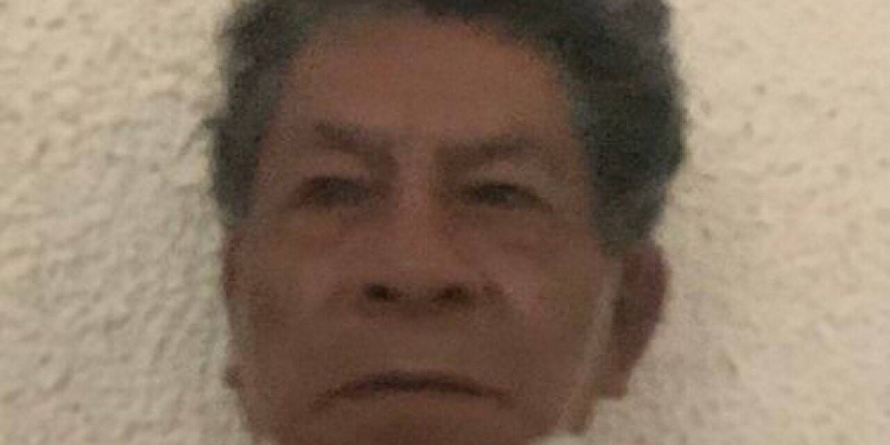 Meksika’da kurbanlarını yiyen seri katilin belgeseli yapılıyor