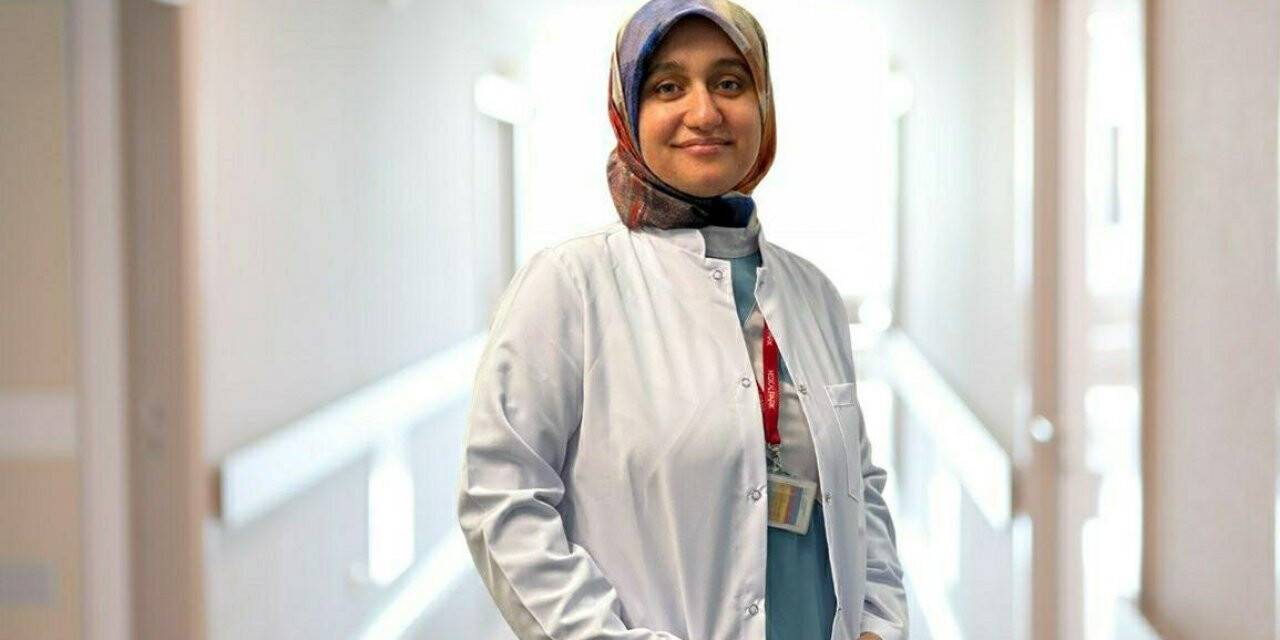 Bağışıklığı güçlendirmek için nöral terapi