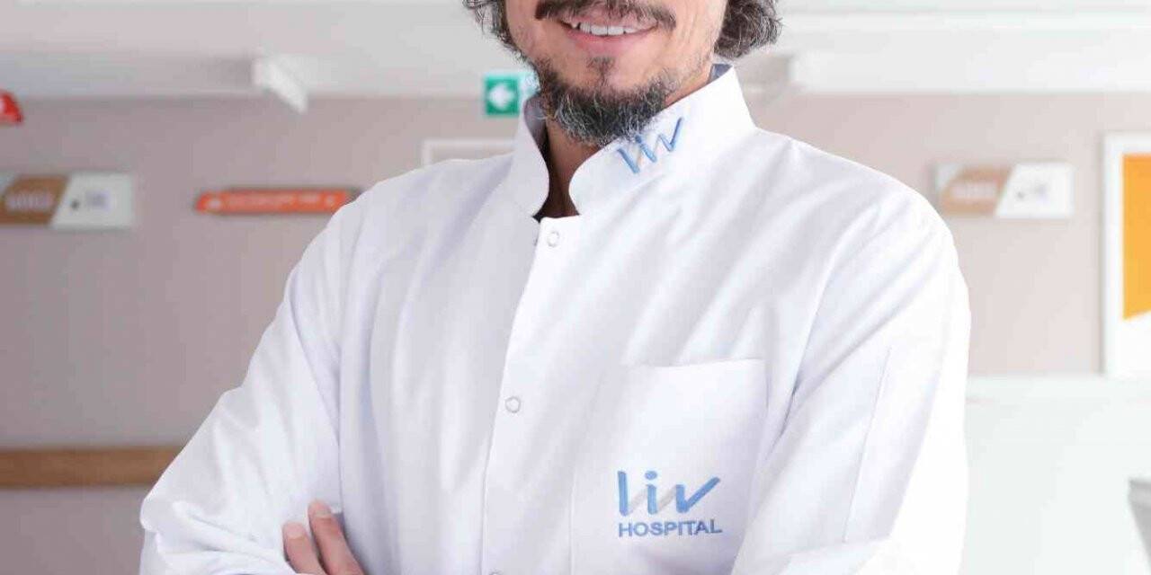 ’İnternet bağımlılığı’ gelecek 10 yılda çağın hastalığı olacak