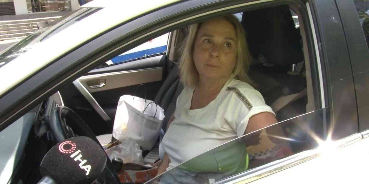 Kadıköy’de ‘bahaneler’ dron denetimine takıldı