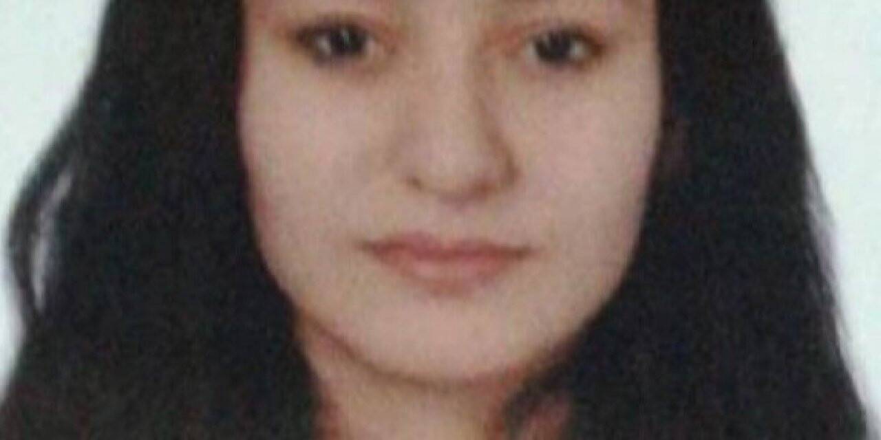 Samsun’da 15 yaşındaki kız 45 gündür kayıp