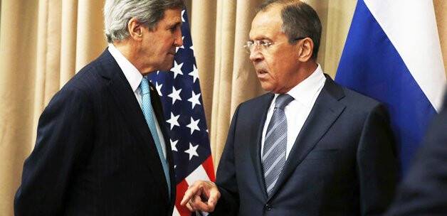 Ukrayna'ya açık uyarı: Daha fazla kan akacak!