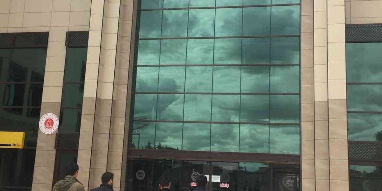 Nevşehir’de uyuşturucu operasyonu: 6 tutuklu