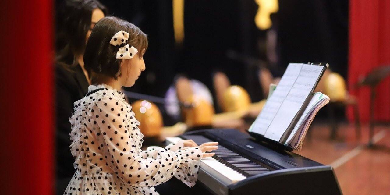 Çarşamba’da kültür sanat