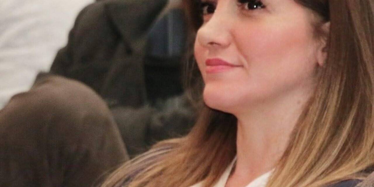 Camilerdeki korsan müzik yayınını paylaşan CHP’liye tekrar beraat