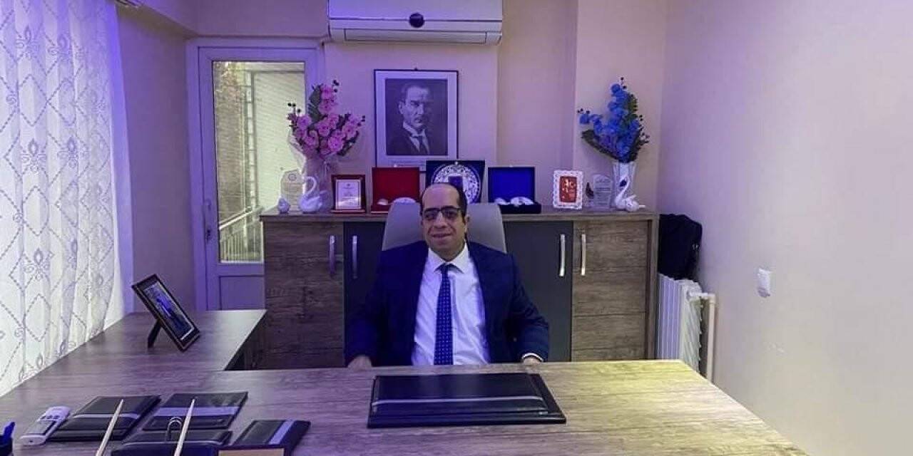 Duyarsız sürücüler görme engelliler için tehlike saçıyor