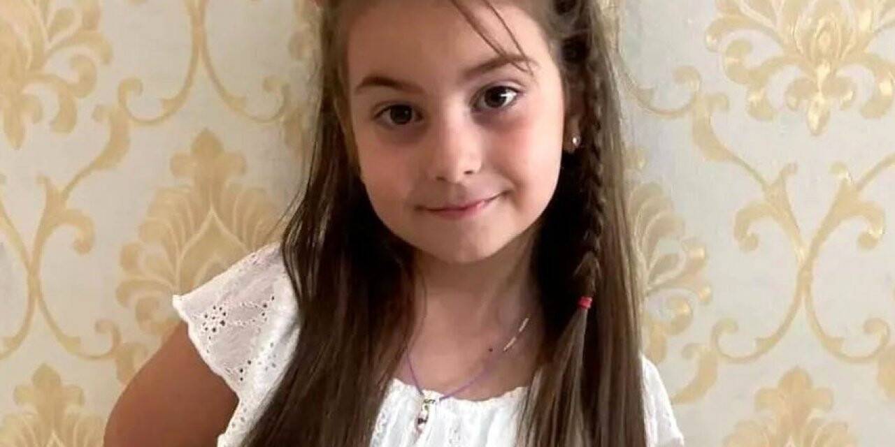 Bursa’da alkollü sürücünün çarptığı 6 yaşındaki çocuk hayatını kaybetti