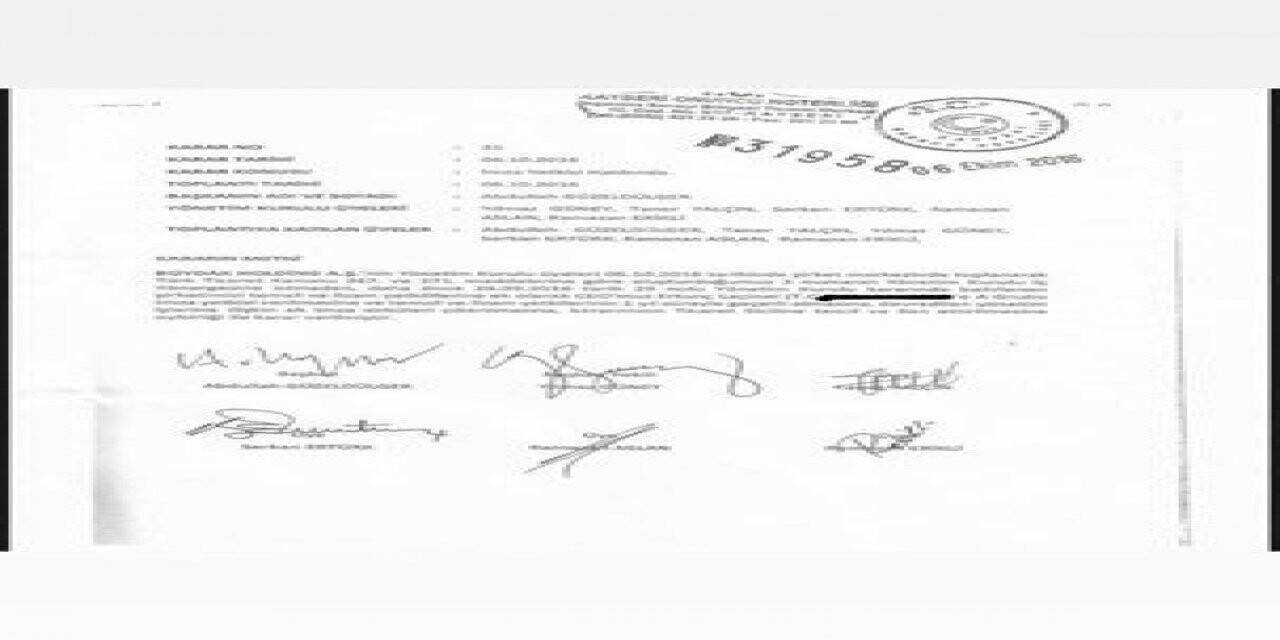 AK Partili Canikli’den CHP lideri Kılıçdaroğlu’nun iddialarına cevap