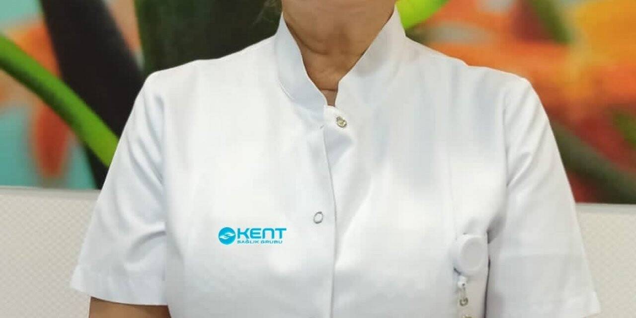 Dermatoloji Uzmanı Ünal: “Deri hastalıklarının çoğu güneşten kaynaklanıyor”