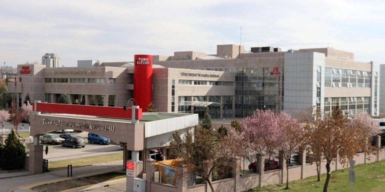 Erzurum patent üretiminde 3’üncü sırada