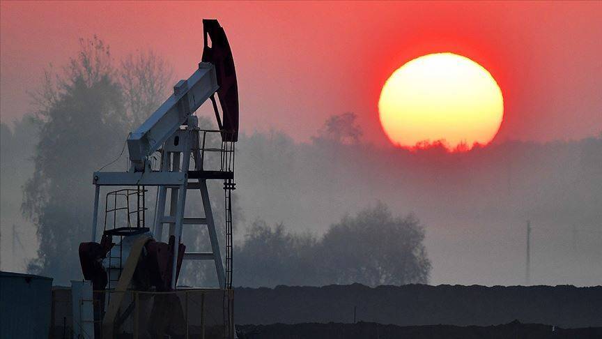 Brent petrol fiyatı ne kadar ne oldu?