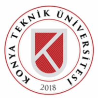 7 bin 693 adet kitap satın alınacak