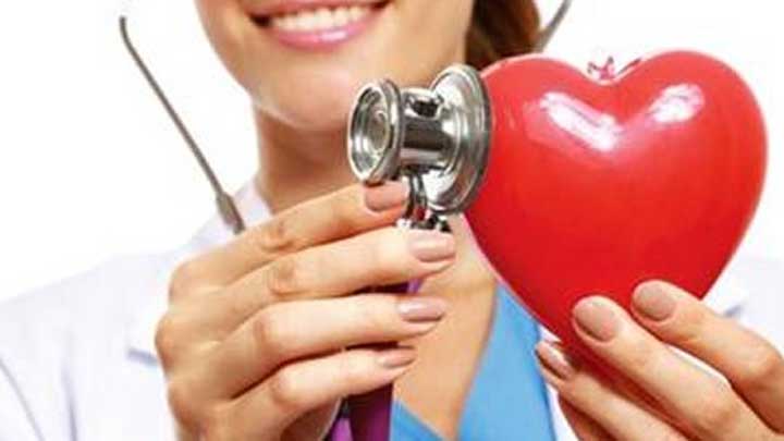"Yakınmasız Yaşam Süren Kalp Hastası Oruç Tutabilir"
