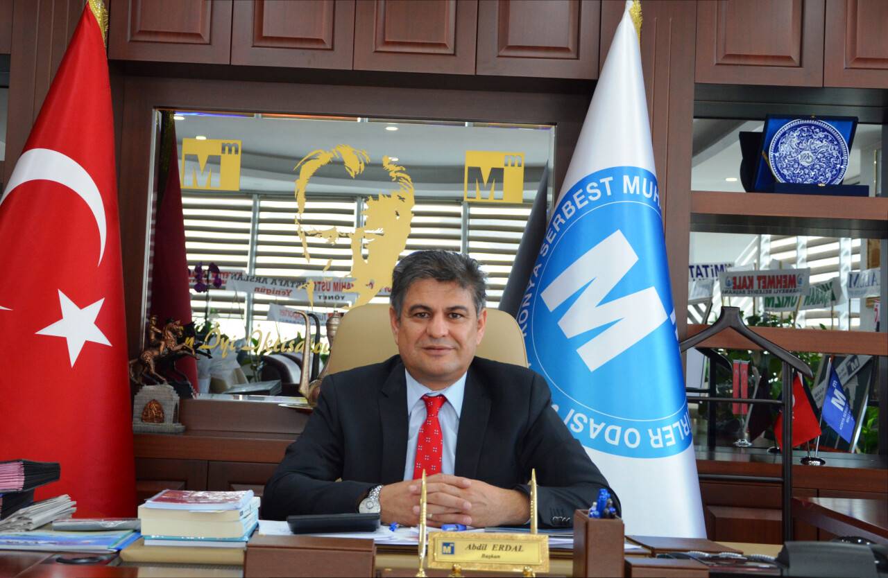 E-faturaya geçişte son tarih: 1 Temmuz 2022