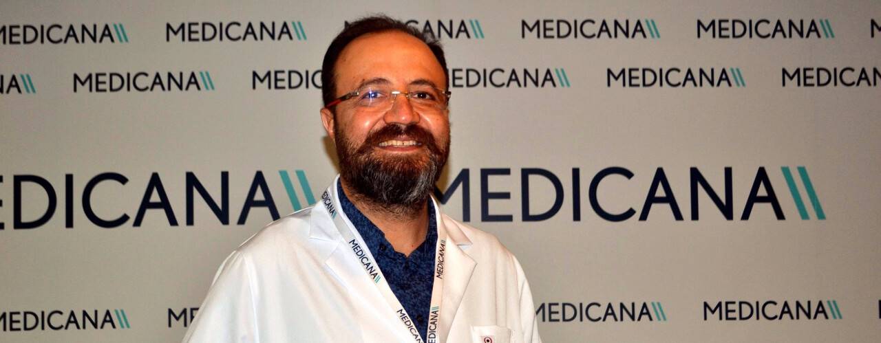 İstmosel gebe kalmaya engel olabiliyor