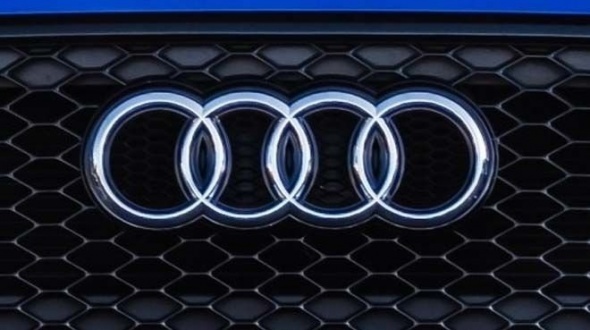 Audi, Çin'de elektrikli araç fabrikası kuruyor