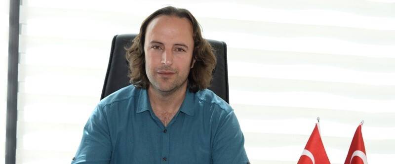 Bilim Eğitim Kurumları’ndan LGS’de büyük başarı