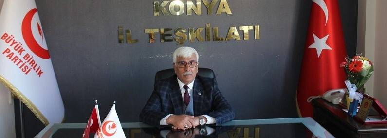 Seçgin: Yeni asgari ücret ekonomiye katkı sağlayacak