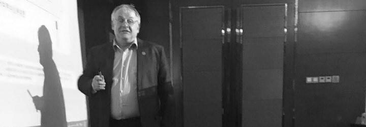 Çin’e bilgi sızdırdığı için gözaltına alınan Rus bilim adamı öldü