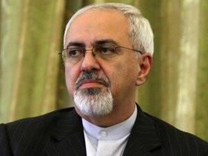 İran: Tarih Yazma Fırsatına Sahibiz