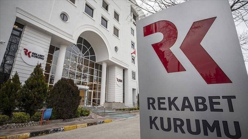Rekabet Kurulu'ndan Obilet’e soruşturma