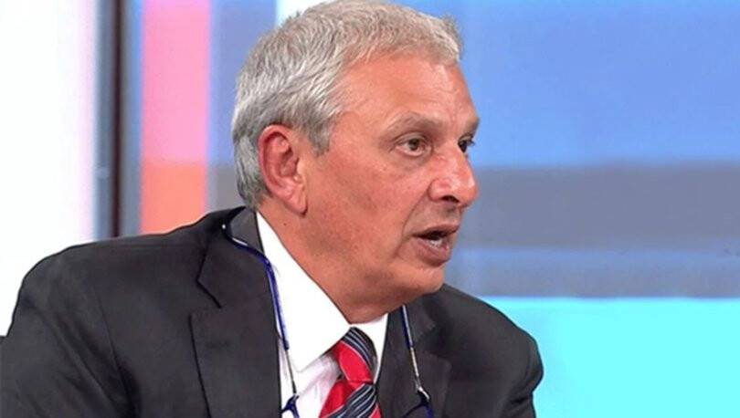 Başörtülü öğretmenden rahatsız olmuştu! Para cezası aldı