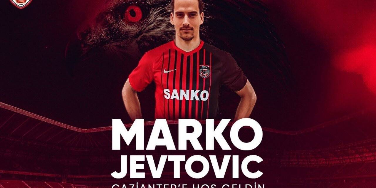 Süper Lig'e geri döndü