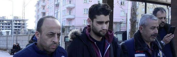 Kadir Şeker adına paylaşımlar yapılan sosyal medya hesapları sahte