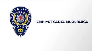 EGM'den "Türkiye'de 25 milyon ruhsatsız, 2,5 milyon ruhsatlı silah olduğu" iddiasına yalanlama: