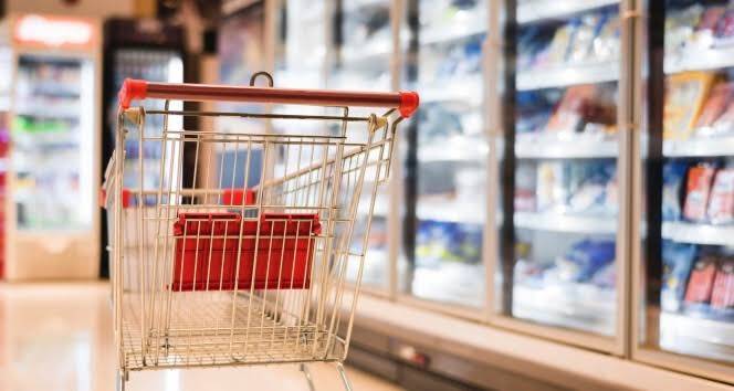 Sri Lanka’da fırın rafları 2-3 gün içinde boşalacak