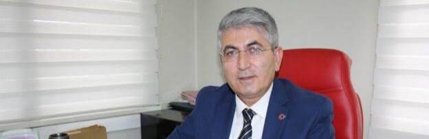 Konya basını operasyon aracı değildir