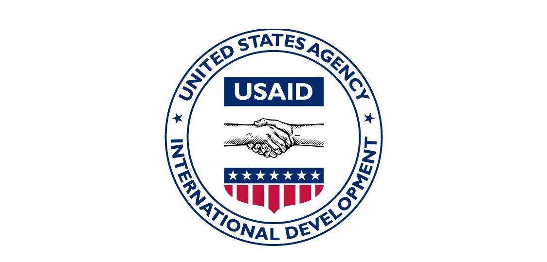 ABD'den Ukrayna'ya 1,7 milyar dolarlık yeni bütçe yardımı