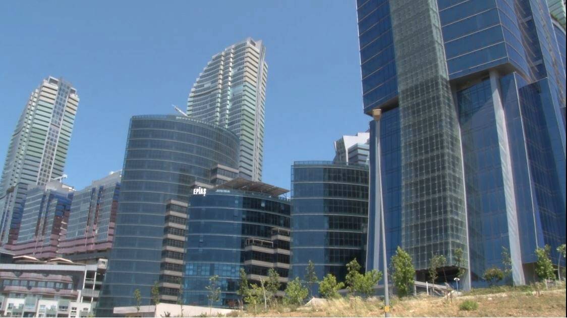 İstanbul’da üniversite öğrencisinin şüpheli ölümü: Başına poşet geçirilmiş halde bulundu