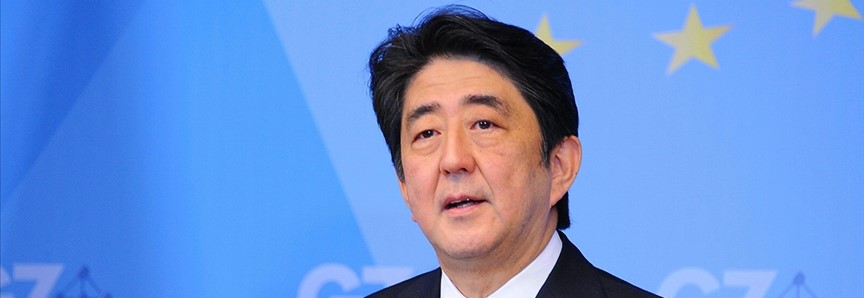 Abe Şinzo suikastı Japon siyasetini nasıl etkileyecek
