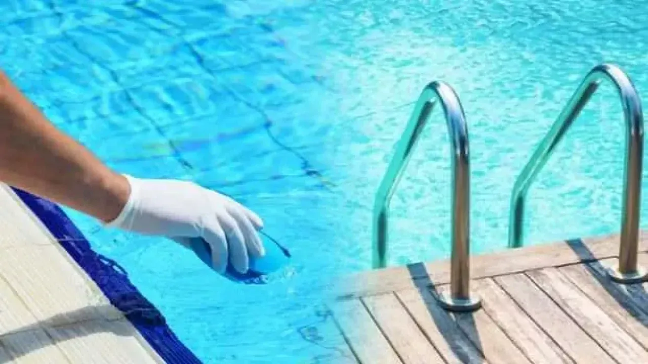 Yaz aylarında bu enfeksiyonlara dikkat