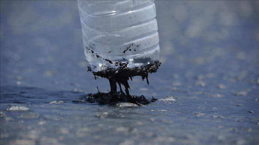 Çin’de sıcak hava dalgası: 1 ölü