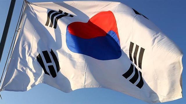 Güney Kore'de istihbarat kurumuna baskın düzenlendi