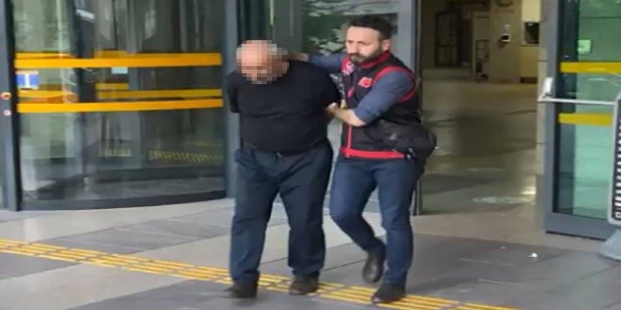 İzmir’de 3 kişinin öldüğü komşu vahşetinde yeni gelişme: Şarjörü kardeşi vermiş