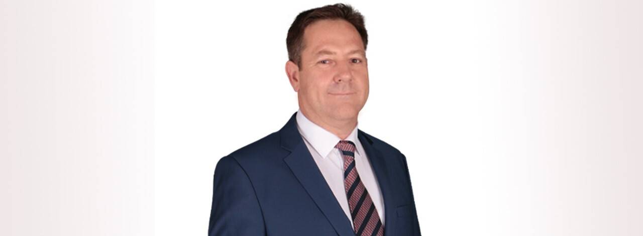 Bahadır Öztürk: “Hesaba katmayı unuttukları aziz milletimizdi”