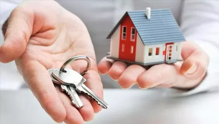 Evli çiftlere ‘anahtar’ uyarısı