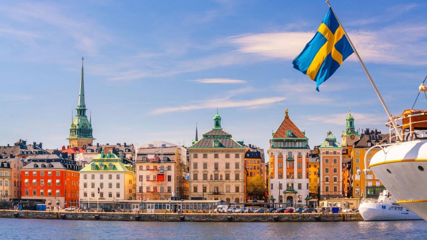 İsveç Yargıtay’ından FETÖ elebaşlarının iadesi talebine ret kararı çıktı – Mahkeme Haberleri