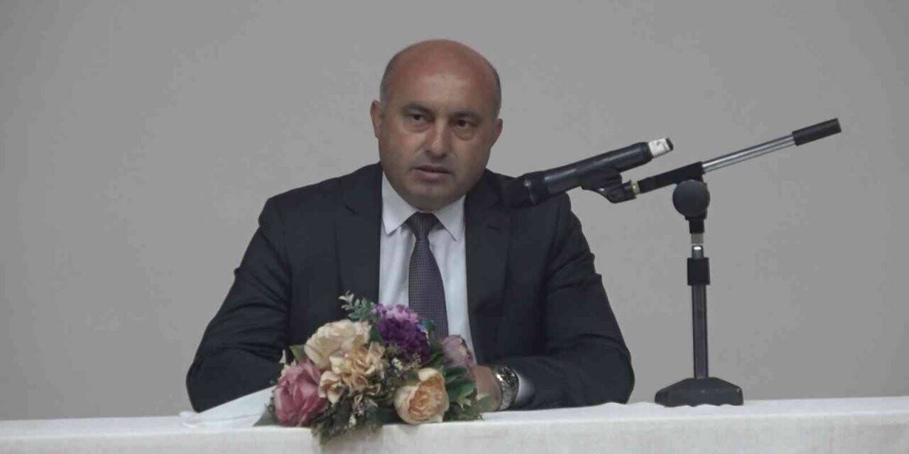 Yalova Üniversitesi’nden "15 Temmuz" konferansı