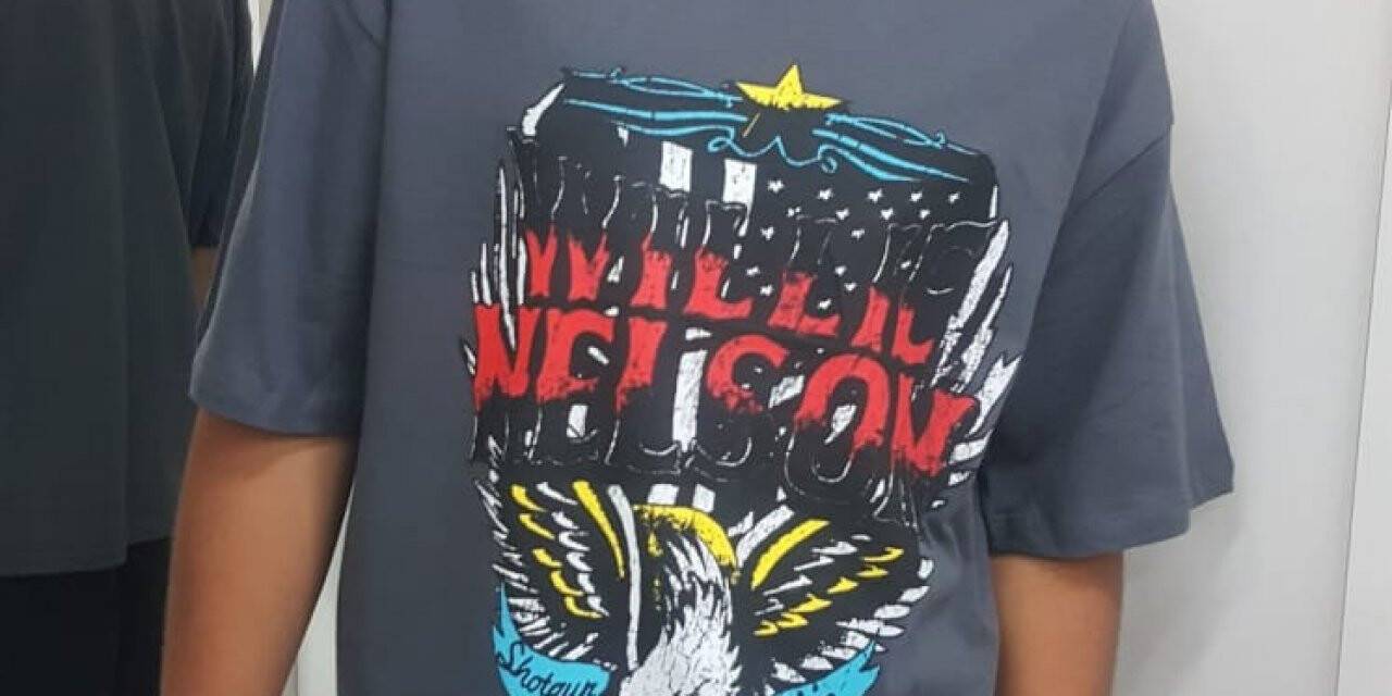 13 yaşındaki çocuk arkadaşıyla birlikte evden kaçtı