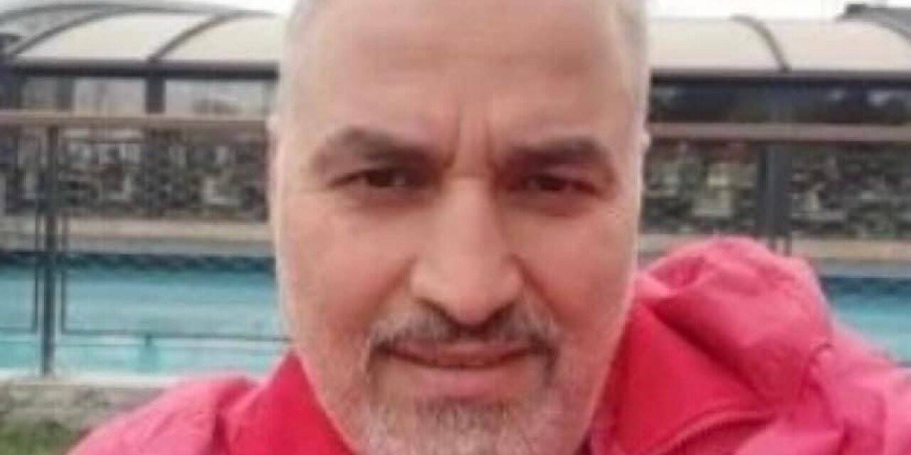 İş yerinde silahla vurularak öldürülen kuyumcu toprağa verildi