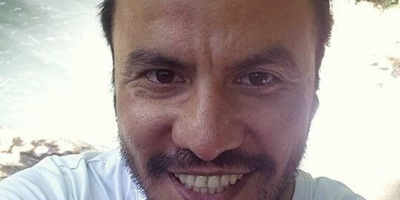 Datça’da ölümlü kavga