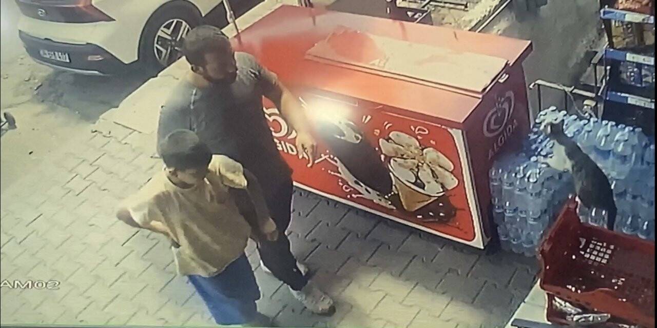 İstanbul’da pes dedirten olay: Bir yanda davullu gelin karşılama, diğer yanda yaralı çocuğa müdahale