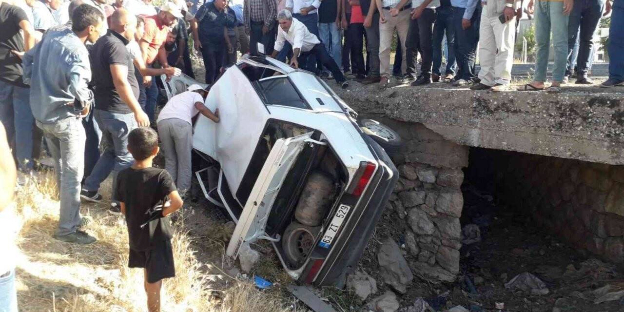 Diyarbakır’da korkutan 6 aylık bilanço: 11 ölü, bin 829 yaralı