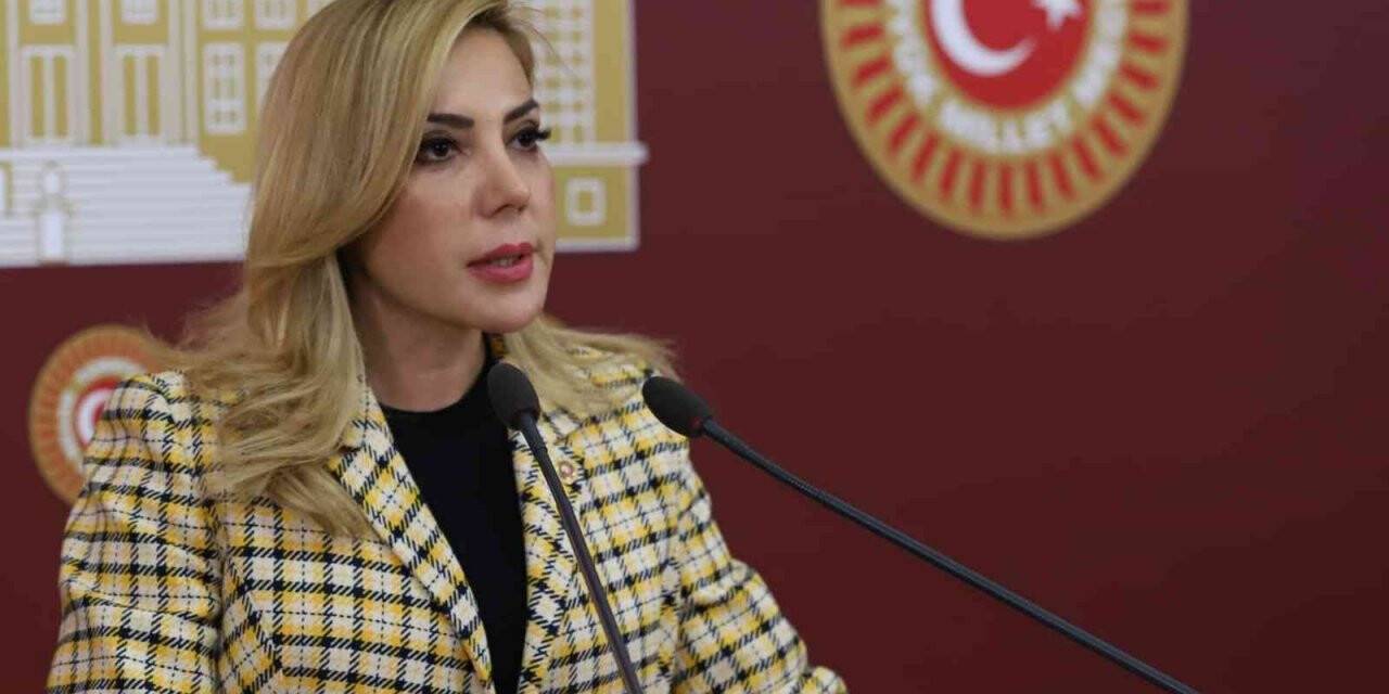 Ak Parti Muğla Milletvekili Gökcan’dan 15 Temmuz mesajı